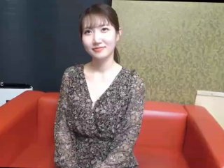 二零二三七月十三号_奶妈的诱惑