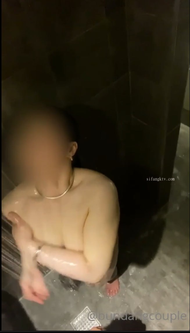 八零九零电视剧原创微调00后小骚货，台州dd